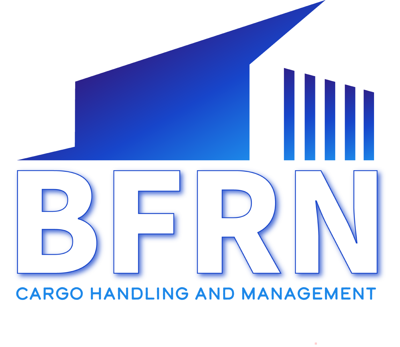BFRN Logo